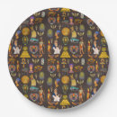 Search for egyptian plates Hieroglyphs