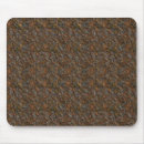 Search for copper mousepads Pattern