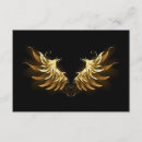 Search for x wing enclosure cards Wings