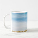 Search for blue skies mugs Landscape