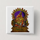 Search for hinduism badges Spirit