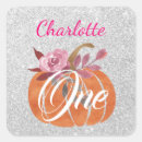 Search for vintage rose birthday stickers For kids