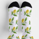 Search for citrus clothing Lemons