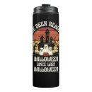 Search for wait mugs Ghost