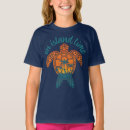 Search for island time tshirts Beach