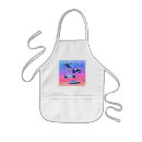 Search for vehicles aprons Car