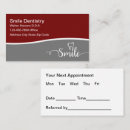 Search for dentistry business cards Medical