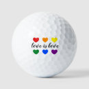 Search for rainbow gay golf balls Bisexual