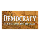 Search for democracy posters Election