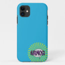 Search for cellular devices Mobile