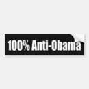 Search for percentages bumper stickers Politics