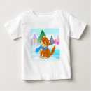 Search for ginger baby clothes Kitten