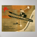 Search for vintage russian posters Advertising