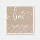 Search for beach christmas napkins Modern