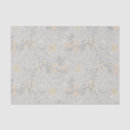 Search for william morris tissue paper Flower