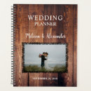 Search for wedding planners Rustic