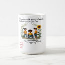 Search for special needs mugs Inclusion