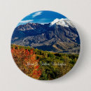 Search for mount badges Washington