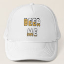 Search for beers hats Drinking