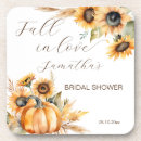 Search for sunflower wedding decor Pumpkin