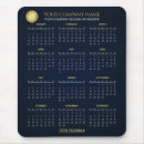 Search for company mousepads Elegant