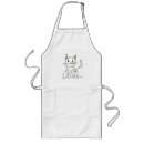 Search for kittis aprons Animal