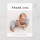 Search for newborn baby boy cards Typography