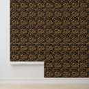 Search for atom art Black