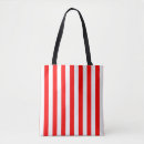 Search for large tote bags Modern