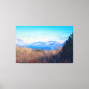 Search for george canvas prints Mountain