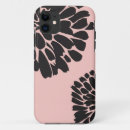 Search for black dahlia iphone cases Floral