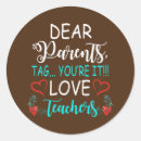 Search for proud grandma stickers Mama bear