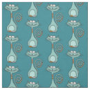 Search for funny cat fabric Feline