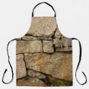 Search for brick aprons Antique
