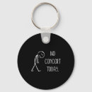 Search for funny music key rings Inspiration