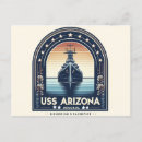 Search for tribute postcards Memorial