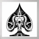 Search for ace posters Deck