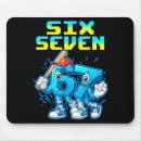 Search for bas mousepads Handmade
