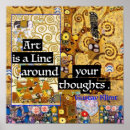 Search for gustav klimt posters Artist