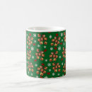 Search for rustic snowflake mugs Merry christmas