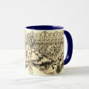 Search for antique gold mugs Victorian