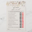 Search for bride and groom question games Rustic