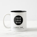 Search for show business mugs Corporate