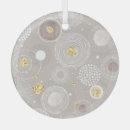 Search for doodle christmas tree decorations Watercolor