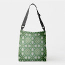 Search for 4 leaf accessories Clover