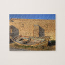 Search for fishing puzzles Greece