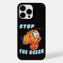 Search for sea diver iphone cases Underwater