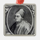 Search for renaissance christmas tree decorations School