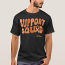 Search for leukemia tshirts Support