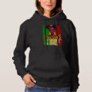 Search for 18th birthday hoodies It's